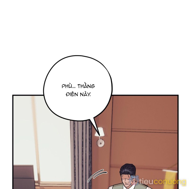 Làm dâu nhà tài phiệt họ Kang Chapter 52 - Page 63