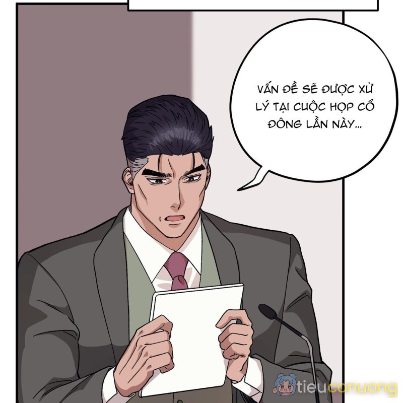 Làm dâu nhà tài phiệt họ Kang Chapter 52 - Page 74