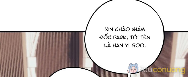 Làm dâu nhà tài phiệt họ Kang Chapter 52 - Page 80