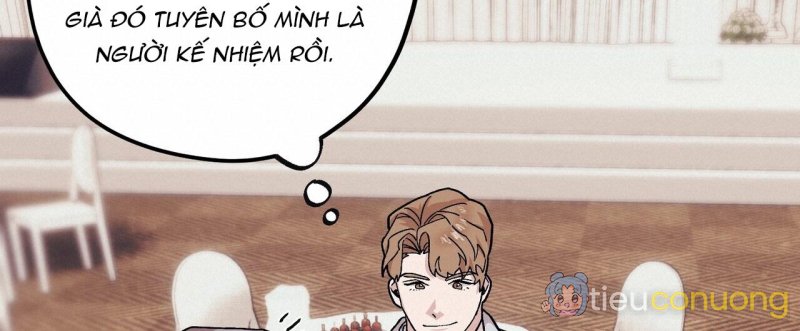 Làm dâu nhà tài phiệt họ Kang Chapter 52 - Page 88