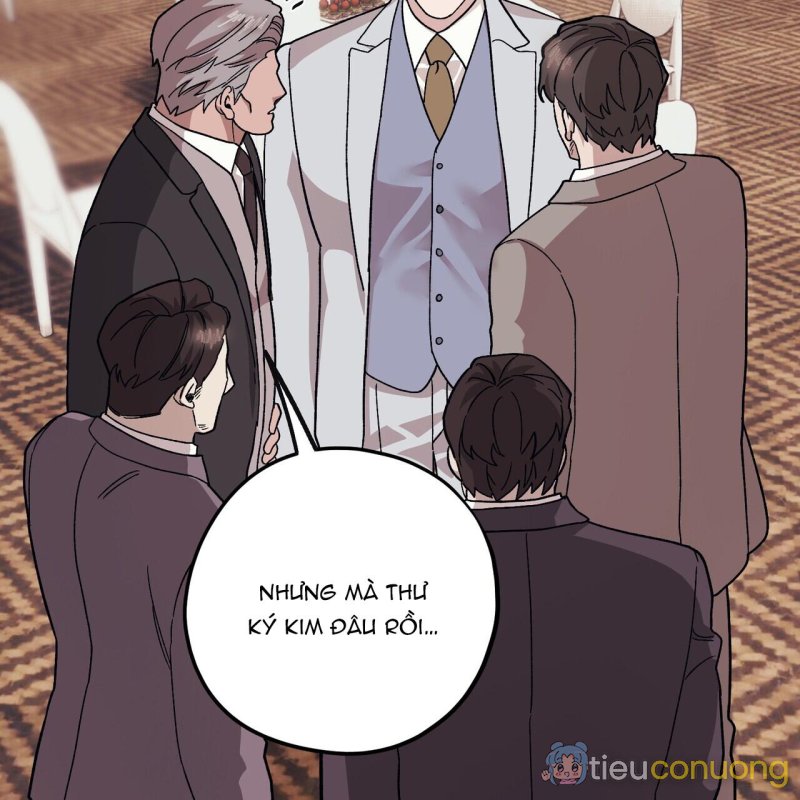 Làm dâu nhà tài phiệt họ Kang Chapter 52 - Page 89