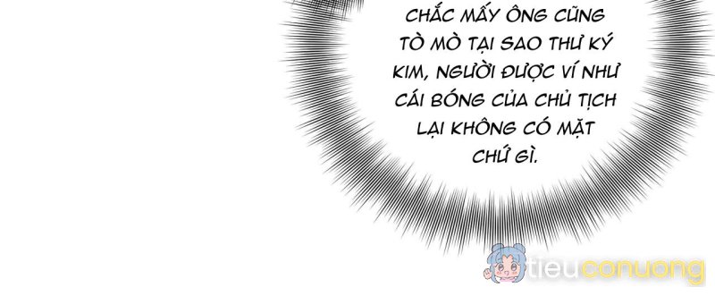 Làm dâu nhà tài phiệt họ Kang Chapter 52 - Page 92