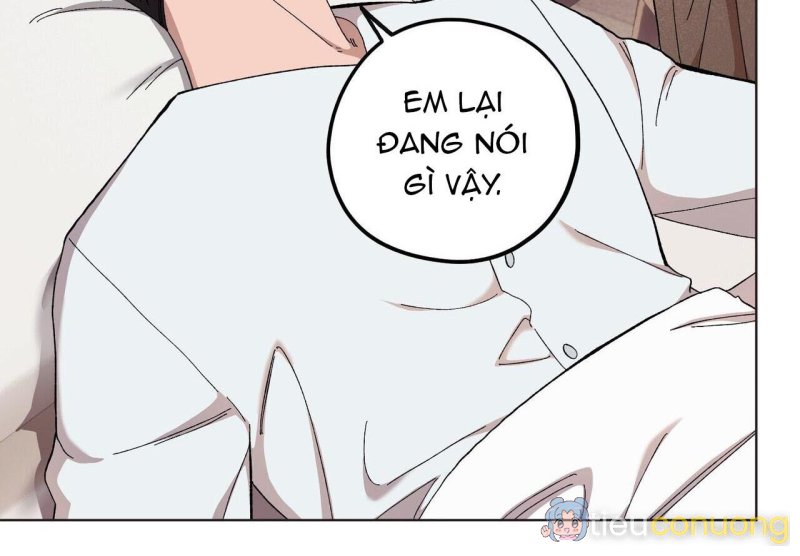 Làm dâu nhà tài phiệt họ Kang Chapter 65 - Page 9