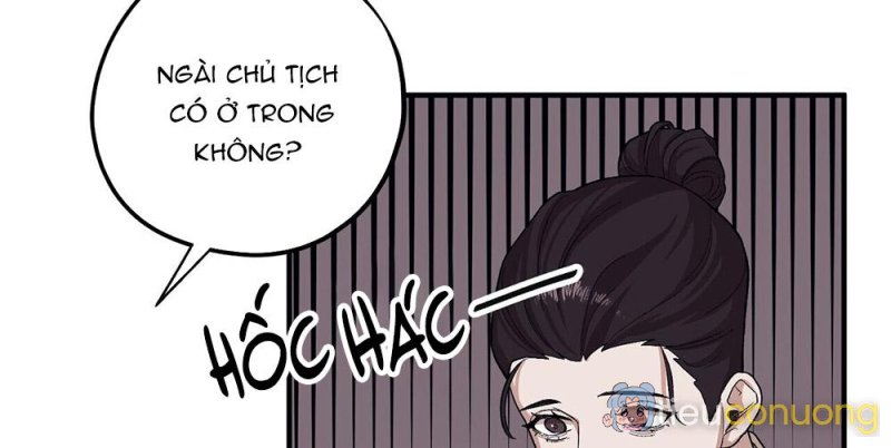 Làm dâu nhà tài phiệt họ Kang Chapter 57 - Page 14