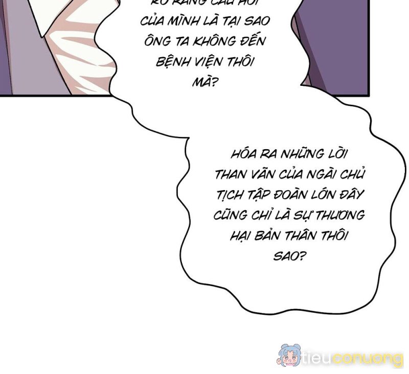 Làm dâu nhà tài phiệt họ Kang Chapter 57 - Page 41