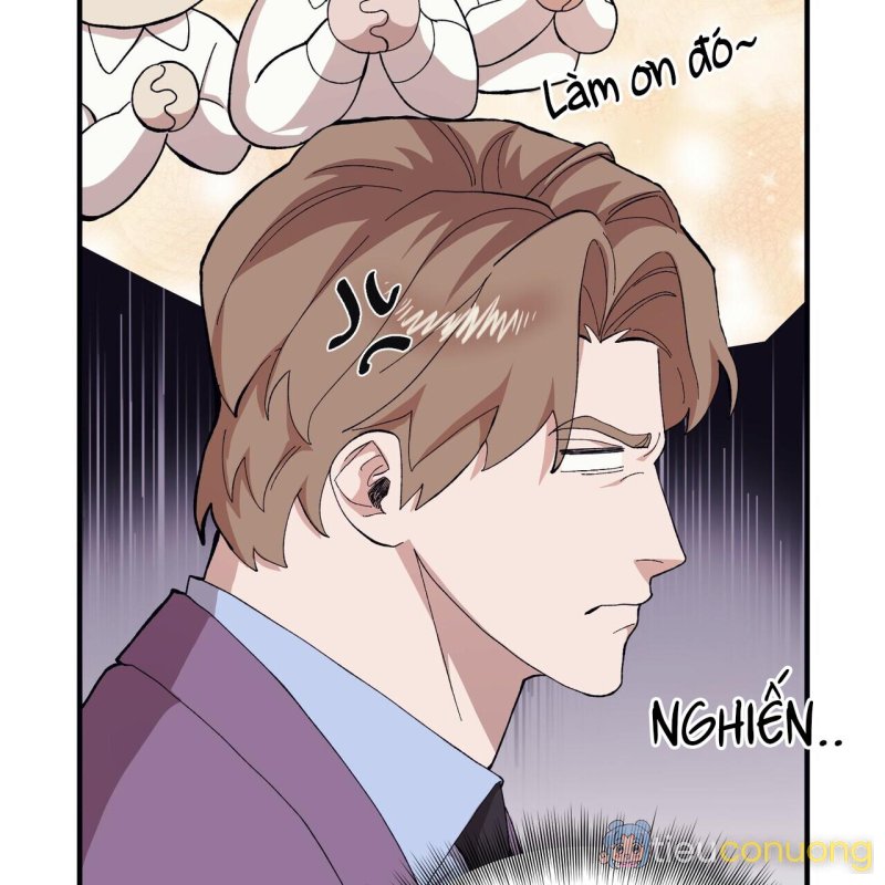 Làm dâu nhà tài phiệt họ Kang Chapter 59 - Page 100