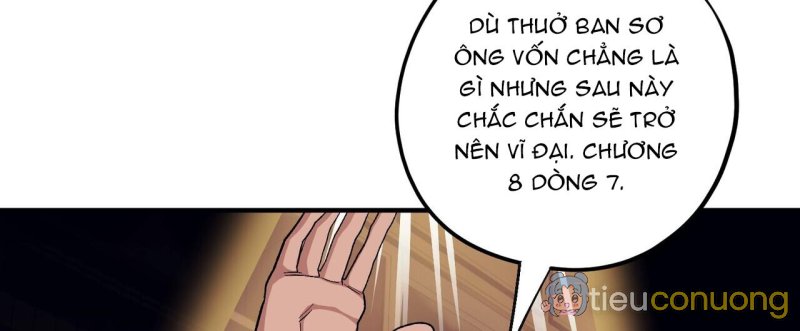 Làm dâu nhà tài phiệt họ Kang Chapter 59 - Page 15