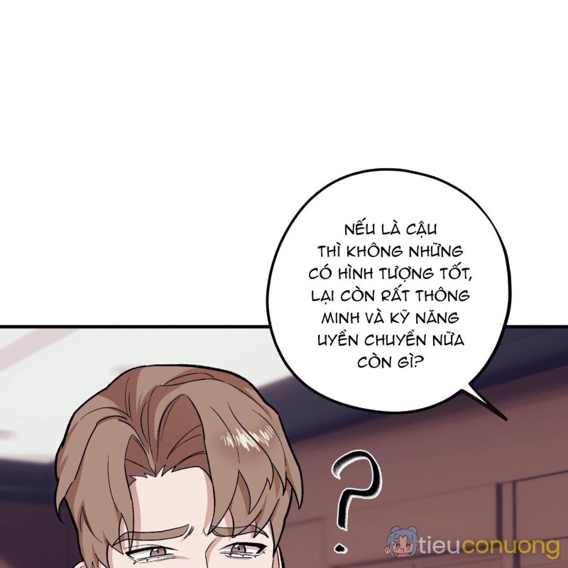 Làm dâu nhà tài phiệt họ Kang Chapter 59 - Page 73