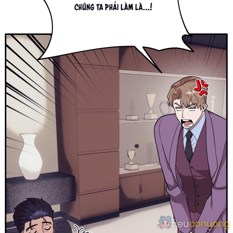 Làm dâu nhà tài phiệt họ Kang Chapter 59 - Page 87