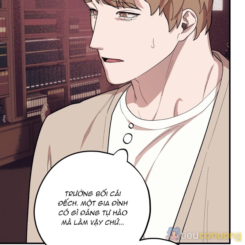 Làm dâu nhà tài phiệt họ Kang Chapter 59 - Page 8