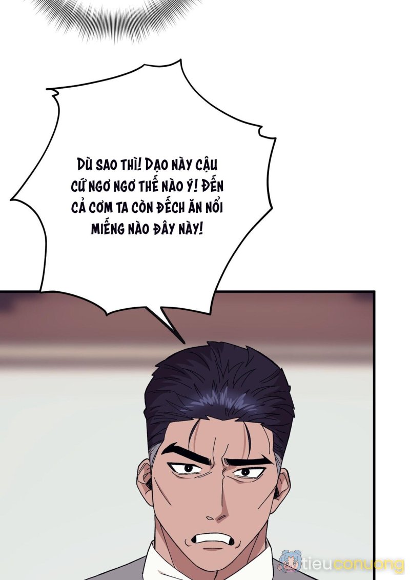 Làm dâu nhà tài phiệt họ Kang Chapter 59 - Page 97