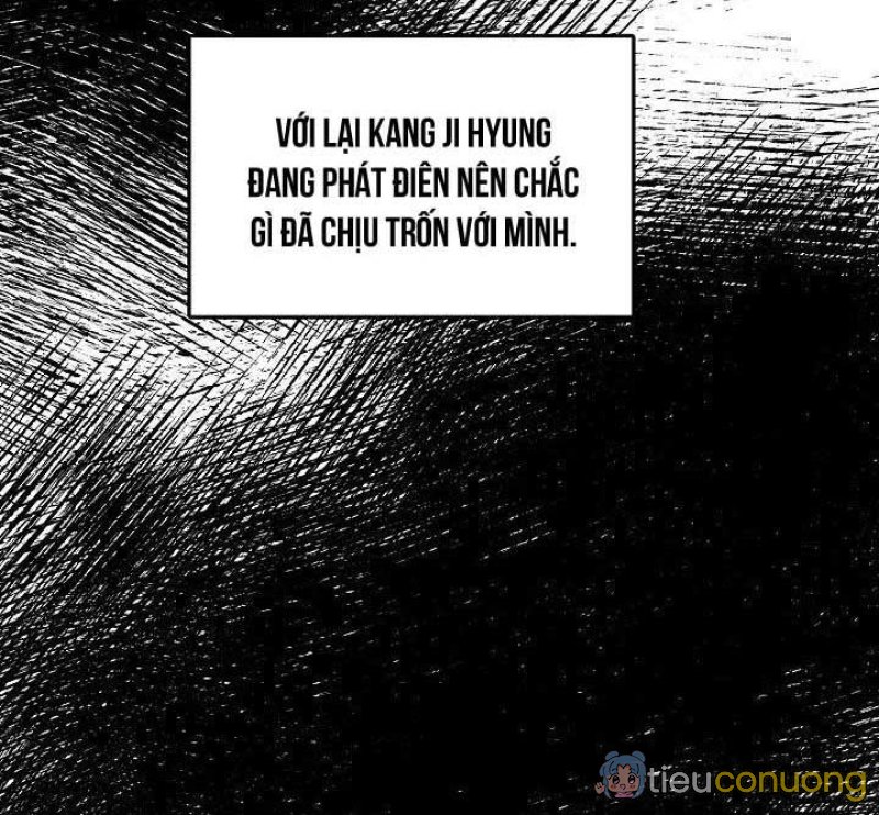 Làm dâu nhà tài phiệt họ Kang Chapter 2 - Page 35