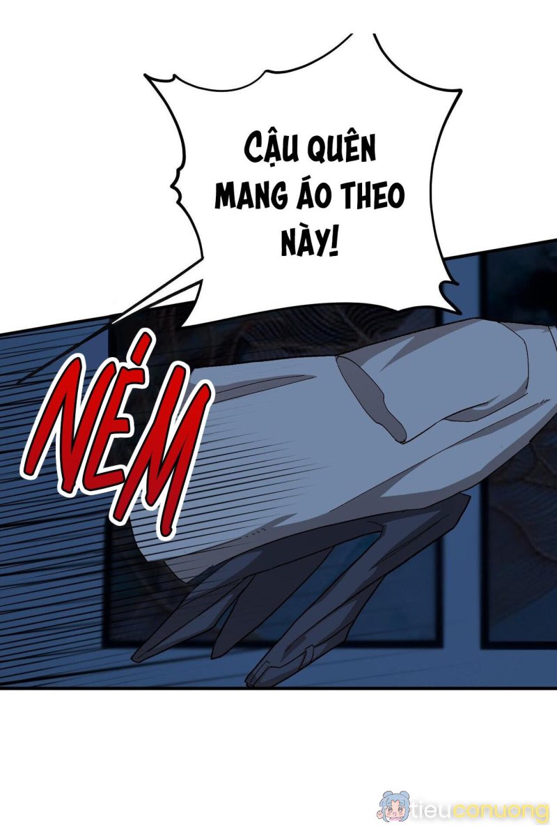 Làm dâu nhà tài phiệt họ Kang Chapter 54 - Page 7