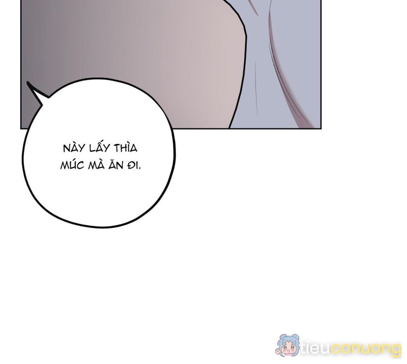 Làm dâu nhà tài phiệt họ Kang Chapter 67 - Page 125