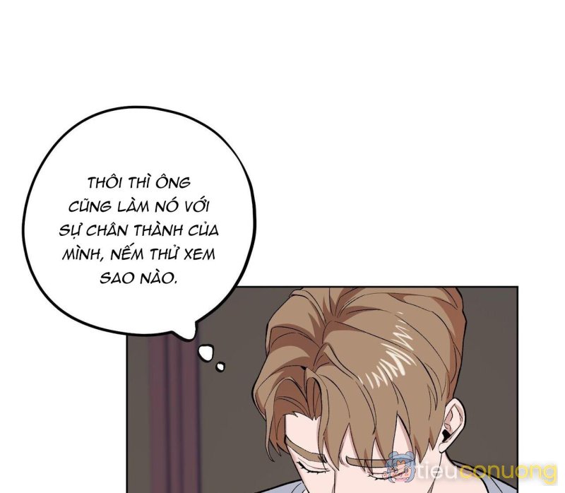 Làm dâu nhà tài phiệt họ Kang Chapter 67 - Page 129