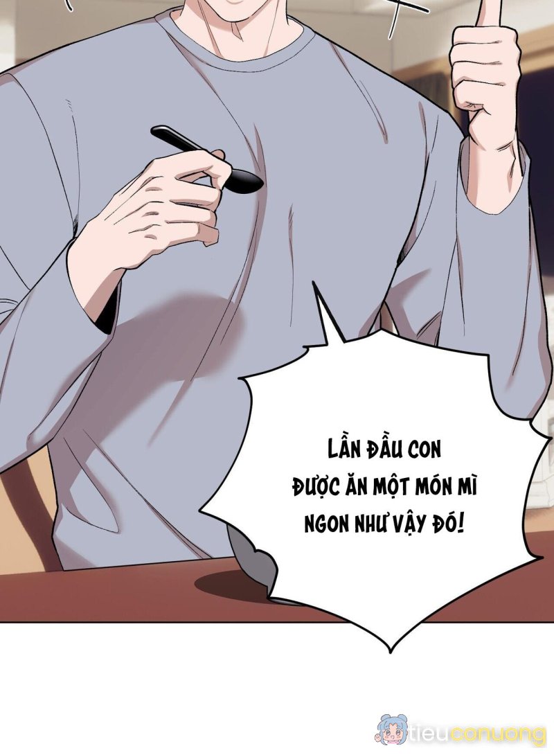 Làm dâu nhà tài phiệt họ Kang Chapter 67 - Page 135