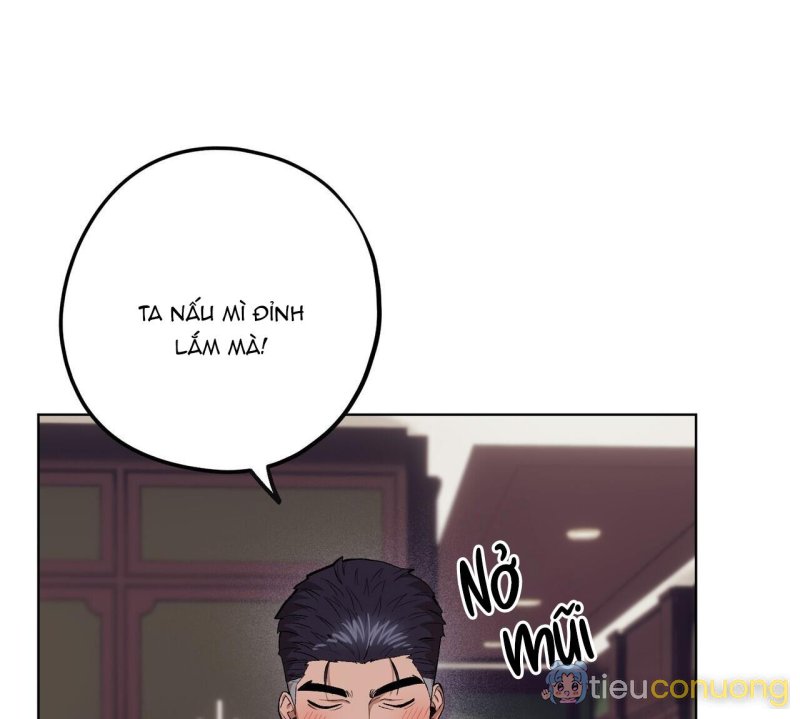 Làm dâu nhà tài phiệt họ Kang Chapter 67 - Page 136