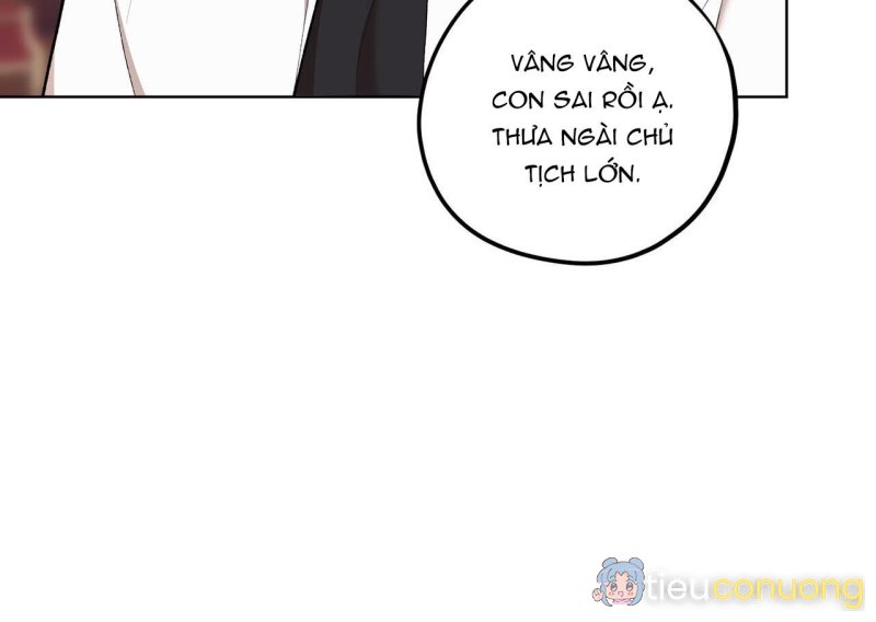 Làm dâu nhà tài phiệt họ Kang Chapter 67 - Page 41