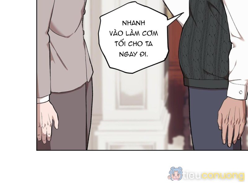 Làm dâu nhà tài phiệt họ Kang Chapter 67 - Page 71