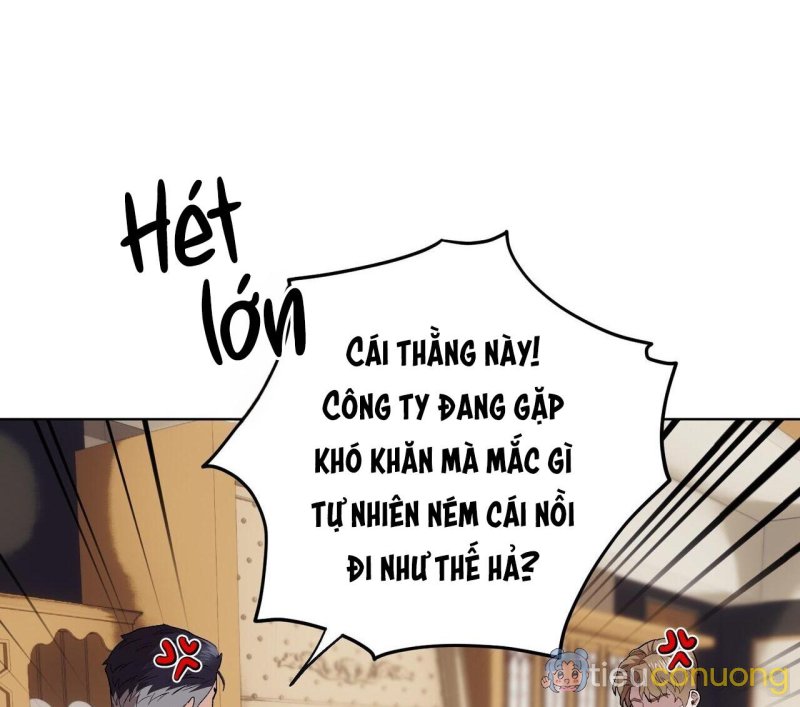 Làm dâu nhà tài phiệt họ Kang Chapter 67 - Page 79