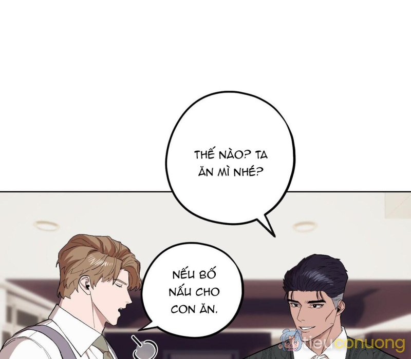 Làm dâu nhà tài phiệt họ Kang Chapter 67 - Page 86