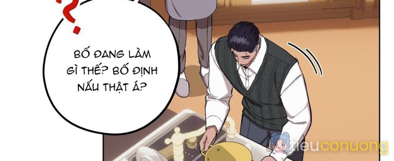 Làm dâu nhà tài phiệt họ Kang Chapter 67 - Page 89