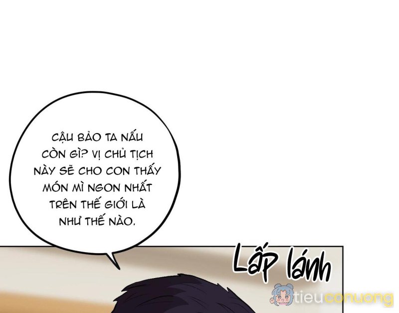 Làm dâu nhà tài phiệt họ Kang Chapter 67 - Page 91