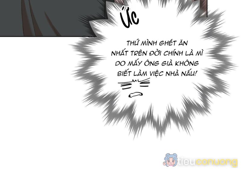 Làm dâu nhà tài phiệt họ Kang Chapter 67 - Page 94