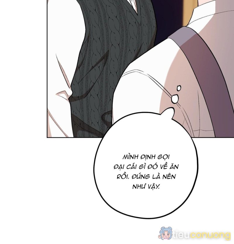 Làm dâu nhà tài phiệt họ Kang Chapter 67 - Page 98