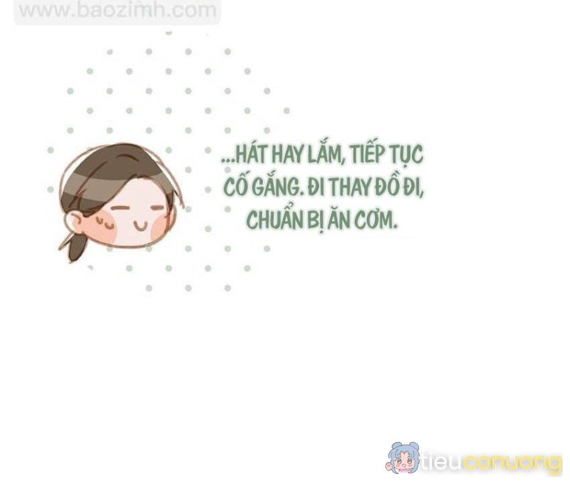 Tôi và đối tác của tôi Chapter 67 - Page 21