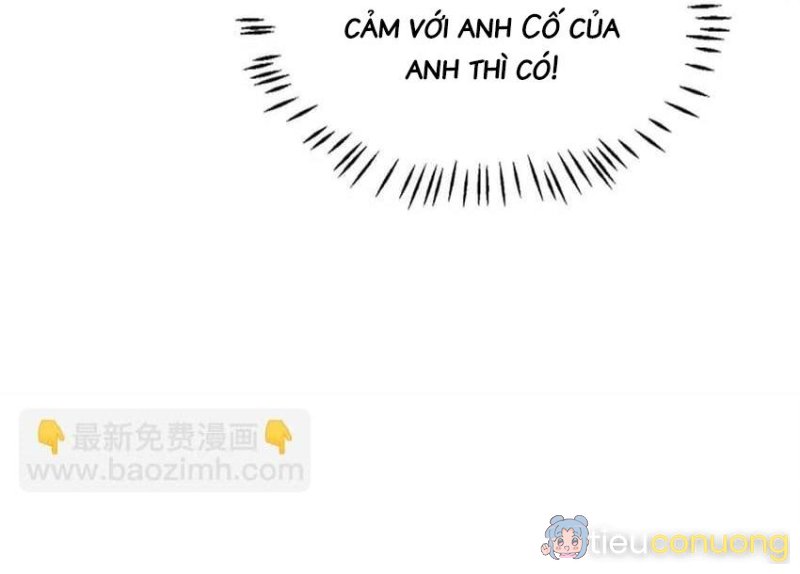 Tôi và đối tác của tôi Chapter 67 - Page 36