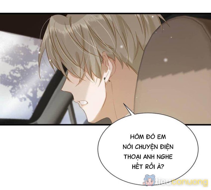 Tôi và đối tác của tôi Chapter 65 - Page 43