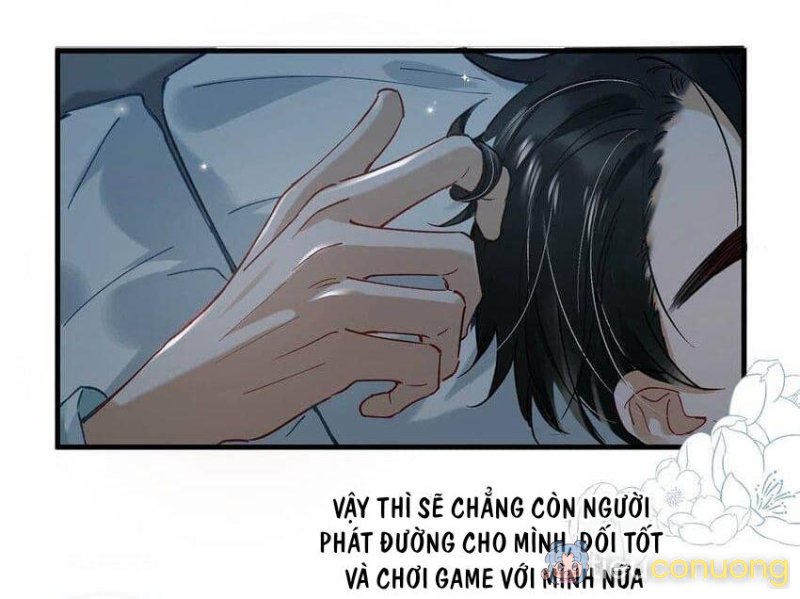 Tôi và đối tác của tôi Chapter 63 - Page 10