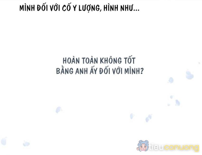 Tôi và đối tác của tôi Chapter 63 - Page 13