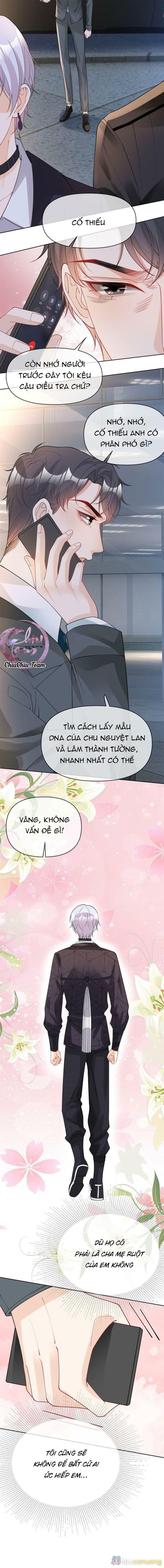 Bị Vạn Người Anti, Sống Lại Tôi Hot Khắp Internet Chapter 43 - Page 2