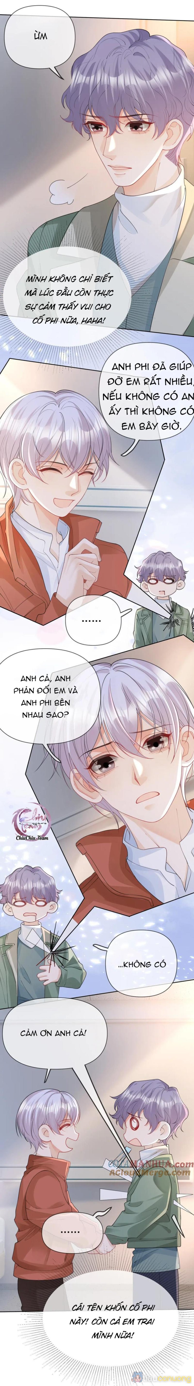 Bị Vạn Người Anti, Sống Lại Tôi Hot Khắp Internet Chapter 88 - Page 1