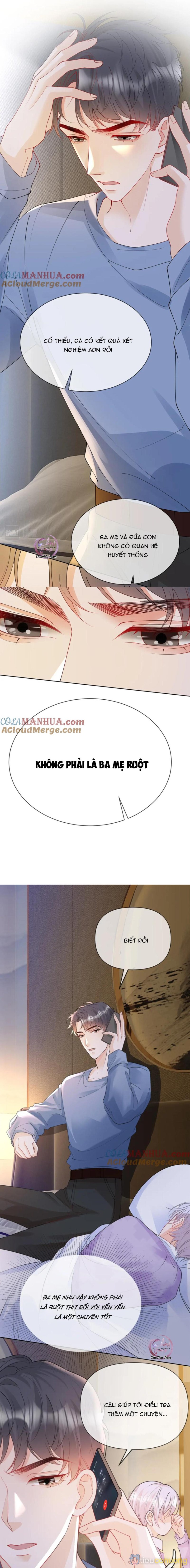 Bị Vạn Người Anti, Sống Lại Tôi Hot Khắp Internet Chapter 52 - Page 6