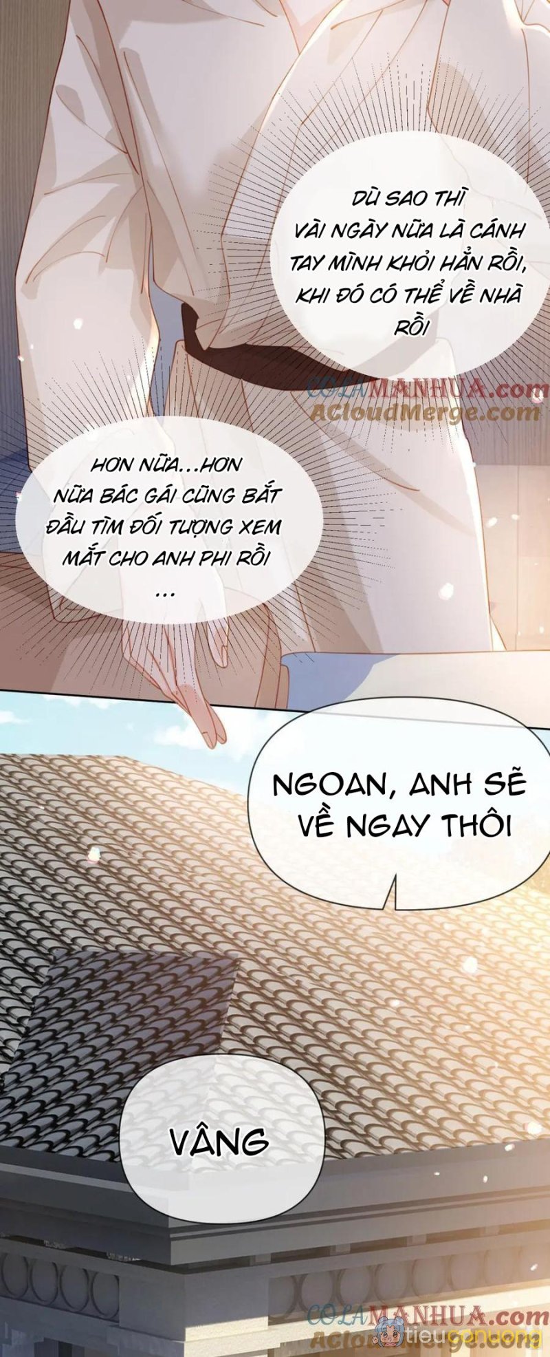 Bị Vạn Người Anti, Sống Lại Tôi Hot Khắp Internet Chapter 101 - Page 10