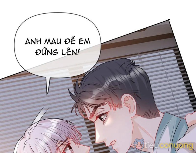 Bị Vạn Người Anti, Sống Lại Tôi Hot Khắp Internet Chapter 104 - Page 10