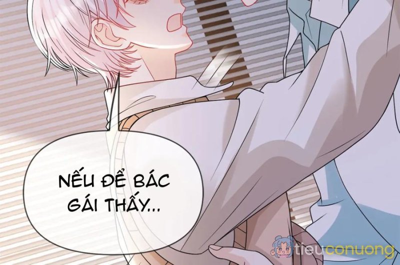 Bị Vạn Người Anti, Sống Lại Tôi Hot Khắp Internet Chapter 104 - Page 11