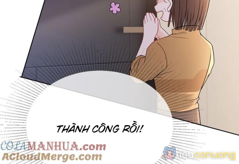 Bị Vạn Người Anti, Sống Lại Tôi Hot Khắp Internet Chapter 104 - Page 15