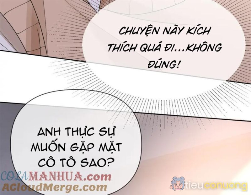 Bị Vạn Người Anti, Sống Lại Tôi Hot Khắp Internet Chapter 104 - Page 18