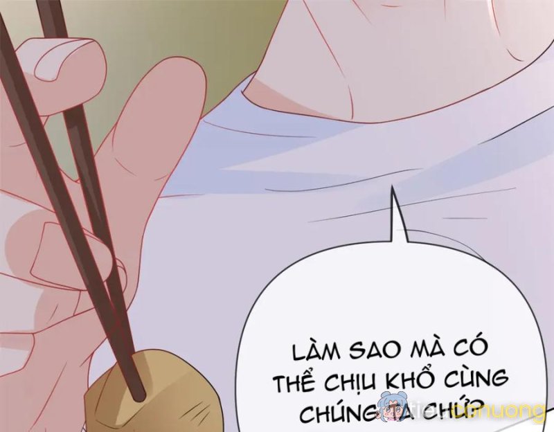 Bị Vạn Người Anti, Sống Lại Tôi Hot Khắp Internet Chapter 104 - Page 44