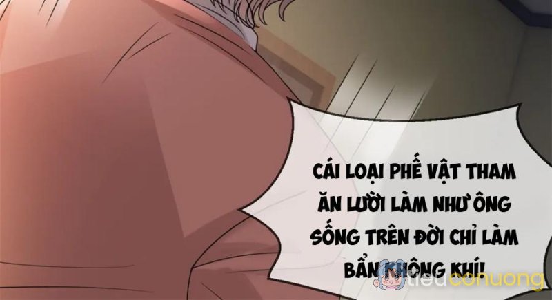 Bị Vạn Người Anti, Sống Lại Tôi Hot Khắp Internet Chapter 104 - Page 49