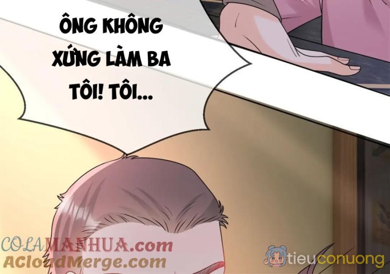 Bị Vạn Người Anti, Sống Lại Tôi Hot Khắp Internet Chapter 104 - Page 51