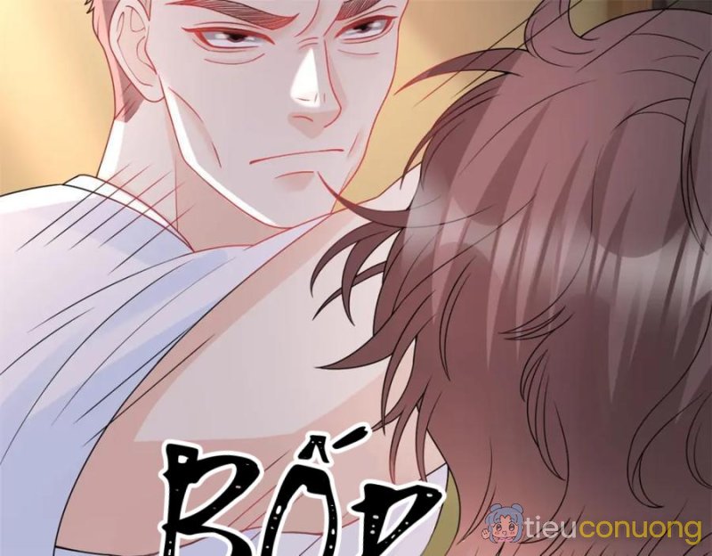 Bị Vạn Người Anti, Sống Lại Tôi Hot Khắp Internet Chapter 104 - Page 52