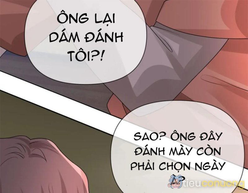 Bị Vạn Người Anti, Sống Lại Tôi Hot Khắp Internet Chapter 104 - Page 56