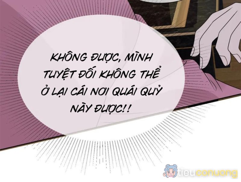 Bị Vạn Người Anti, Sống Lại Tôi Hot Khắp Internet Chapter 104 - Page 62