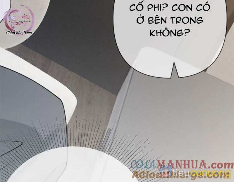 Bị Vạn Người Anti, Sống Lại Tôi Hot Khắp Internet Chapter 104 - Page 7