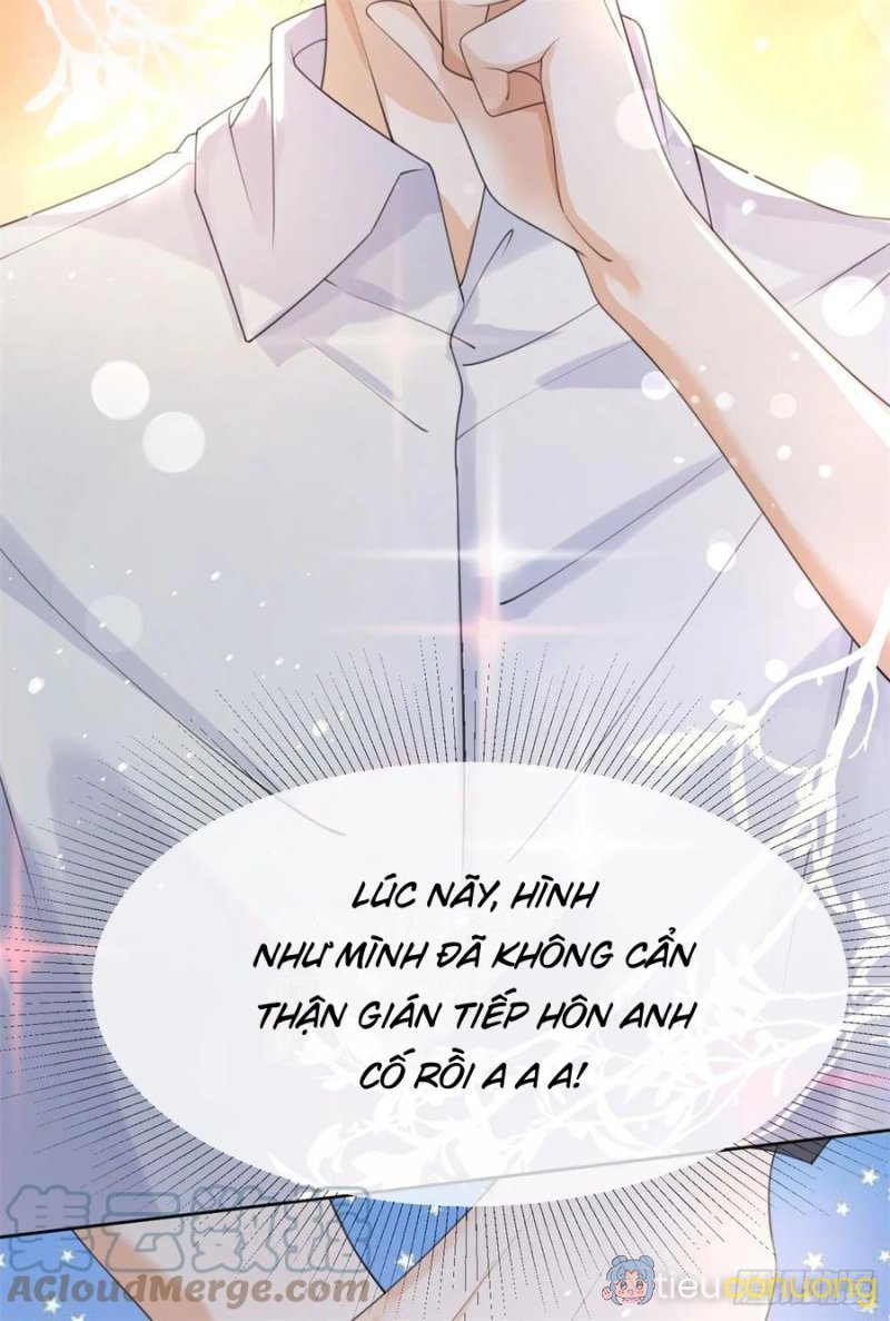 Bị Vạn Người Anti, Sống Lại Tôi Hot Khắp Internet Chapter 23 - Page 12